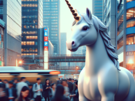 ¿Qué es un negocio unicornio?