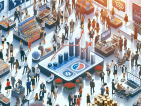 ¿Qué estrategia utilizar para aumentar ventas?