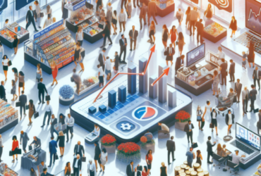 ¿Qué estrategia utilizar para aumentar ventas?