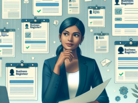 ¿Qué registro de empresa es mejor para las startups?