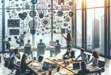 ¿Qué significa la palabra startup?