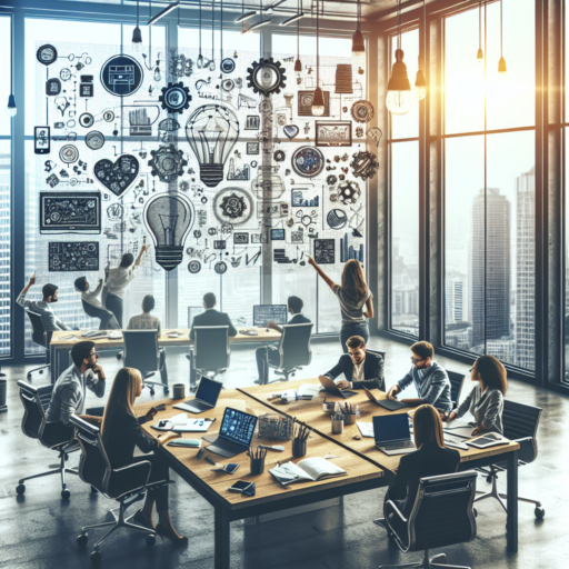 ¿Qué significa la palabra startup?