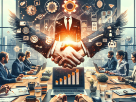 ¿Cómo conseguir clientes?