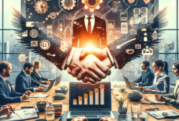 ¿Cómo conseguir clientes?