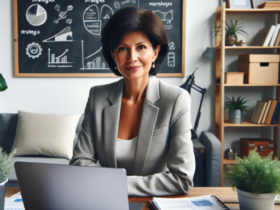 ¿Cómo conseguir clientes por primera vez?