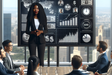 ¿Cómo conseguir dinero para tu startup?