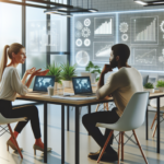 ¿Cómo crear una empresa startup?