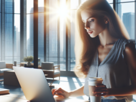 ¿Cómo encontrar empresas emergentes?