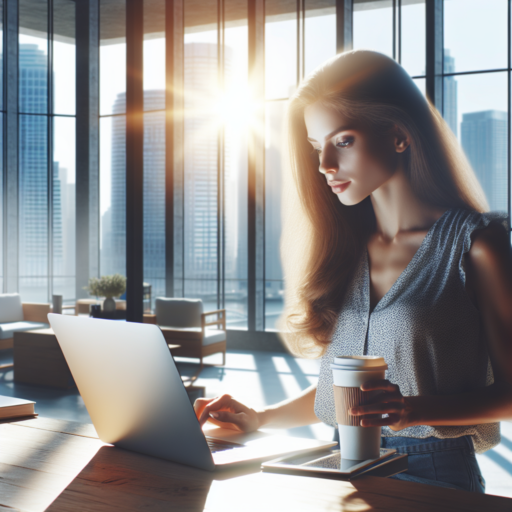 ¿Cómo encontrar empresas emergentes?