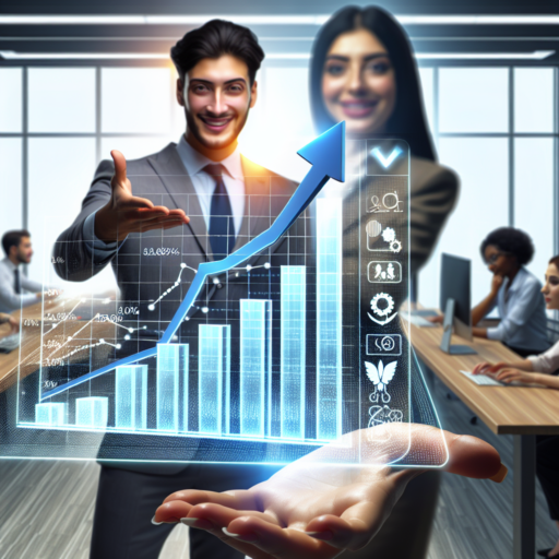 ¿Cómo hacer para que suban las ventas?