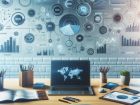 ¿Cómo hacer un plan de marketing ejemplo?
