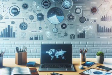 ¿Cómo hacer un plan de marketing ejemplo?