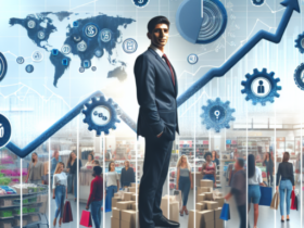 ¿Cómo lograr vender mucho?