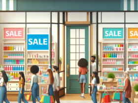 ¿Cómo motivar a los clientes para que compren?