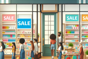 ¿Cómo motivar a los clientes para que compren?