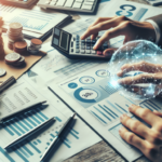 ¿Cómo se calcula el valor de una empresa en marcha?