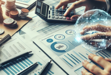 ¿Cómo se calcula el valor de una empresa en marcha?