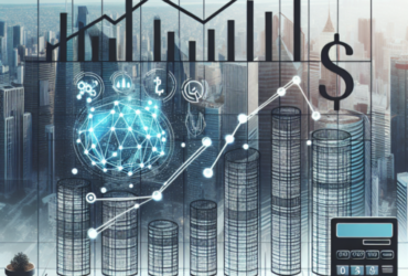 ¿Cómo se calcula el valor de una startup?
