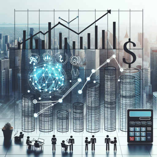 ¿Cómo se calcula el valor de una startup?