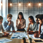 ¿Cómo se llaman los fondos que invierten en startups?