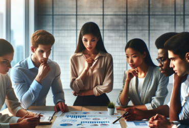 ¿Cómo se llaman los fondos que invierten en startups?