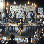 ¿Cómo se vende una startup?