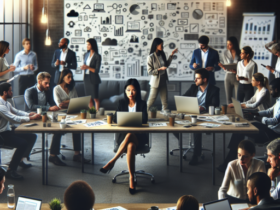 ¿Cómo se vende una startup?