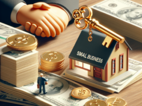 ¿Cuál es la clave para vender?