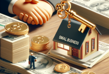 ¿Cuál es la clave para vender?