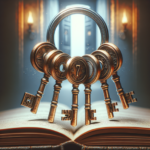 ¿Cuáles son las 7 claves?