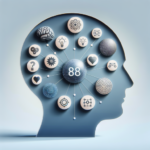 ¿Cuáles son las 8 mentalidades?