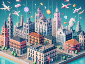 ¿Cuáles son las empresas unicornio en España?