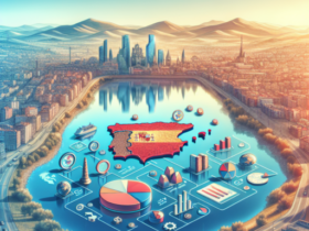 ¿Cuántas pymes hay en España 2024?