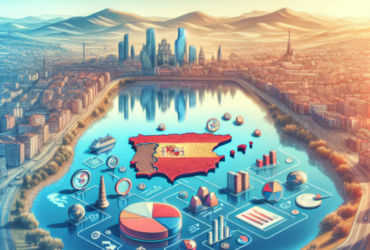 ¿Cuántas pymes hay en España 2024?