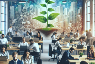 ¿Mi empresa sigue siendo una startup?