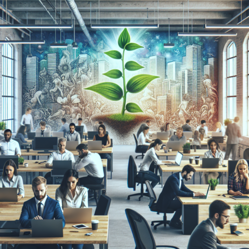 ¿Mi empresa sigue siendo una startup?