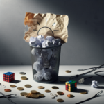 ¿Por qué fallan las startups?