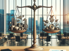 ¿Por qué fracasan las empresas emergentes?