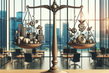 ¿Por qué fracasan las empresas emergentes?