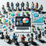 ¿Qué busca un startup?