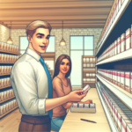 ¿Que decirle a un cliente para que compre?