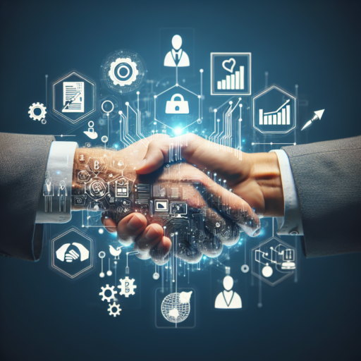 ¿Qué es B2B y para qué se utiliza?