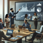 ¿Qué es el Venture Capital?