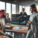 ¿Qué es la inteligencia de ventas?
