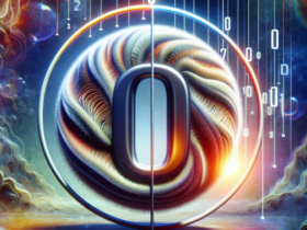 ¿Qué es la regla de los 10?