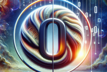 ¿Qué es la regla de los 10?