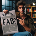¿Qué es la técnica FAB?