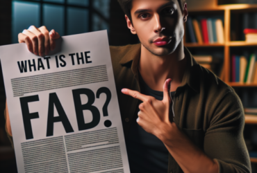 ¿Qué es la técnica FAB?