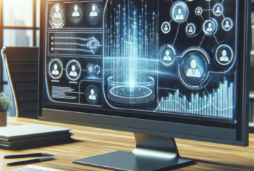 ¿Qué es un CRM en pocas palabras?