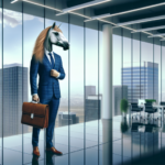 ¿Qué es una empresa Centauro?